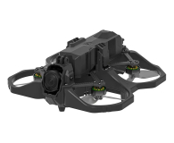 iFlight Defender 25 O4 4S HD - 1550214 - zdjęcie 2